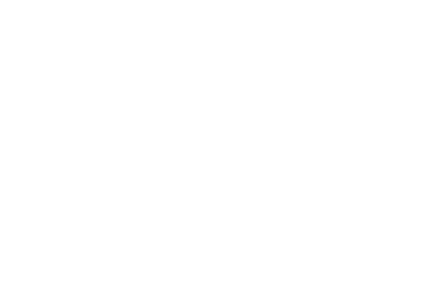 PPUK